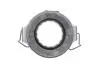 Комплект зчеплення Toyota Corolla 2.0 D-4D 02-07 (d=230mm) (+вижимний) LuK 623 3044 00 (фото 3)