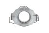 Комплект сцепления Toyota Corolla 2.0 D-4D 02-07 (d=230mm) (+выжимной) LuK 623 3044 00 (фото 4)