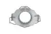 Комплект зчеплення Toyota Corolla 2.0 D-4D 02-07 (d=230mm) (+вижимний) LuK 623 3044 00 (фото 4)