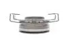 Комплект зчеплення Toyota Corolla 2.0 D-4D 02-07 (d=230mm) (+вижимний) LuK 623 3044 00 (фото 5)