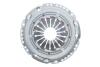 Комплект сцепления Toyota Corolla 2.0 D-4D 02-07 (d=230mm) (+выжимной) LuK 623 3044 00 (фото 9)