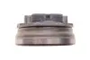 Комплект зчеплення MB Vito (W638) 108D (d=230mm), OM 601.942 LuK 623 3072 00 (фото 3)