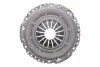 Комплект зчеплення MB Vito (W638) 108D (d=230mm), OM 601.942 LuK 623 3072 00 (фото 9)