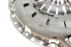 Комплект сцепления MB C-class (W203)/E-class (W211) 00-11 (d=230mm) LuK 623 3079 09 (фото 11)