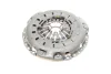Комплект сцепления MB C-class (W203)/E-class (W211) 00-11 (d=230mm) LuK 623 3079 09 (фото 12)