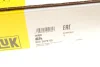 Комплект сцепления MB C-class (W203)/E-class (W211) 00-11 (d=230mm) LuK 623 3079 09 (фото 13)