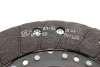 Комплект сцепления MB C-class (W203)/E-class (W211) 00-11 (d=230mm) LuK 623 3079 09 (фото 5)
