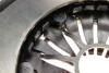 Комплект сцепления MB C-class (W203)/E-class (W211) 00-11 (d=230mm) LuK 623 3079 09 (фото 7)