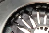 Комплект сцепления MB C-class (W203)/E-class (W211) 00-11 (d=230mm) LuK 623 3079 09 (фото 8)