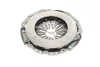 Комплект сцепления MB C-class (W203)/E-class (W211) 00-11 (d=230mm) LuK 623 3079 09 (фото 9)