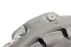 Комплект сцепления MB C-class (W203)/E-class (W211) 00-11 (d=230mm) LuK 623 3079 09 (фото 10)