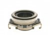 Комплект зчеплення Mazda 323/626/Premacy 2.0 TD 98-05 (d=230mm) (+вижимний) LuK 623 3080 00 (фото 11)