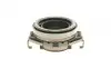 Комплект сцепления Mazda 323/626/Premacy 2.0 TD 98-05 (d=230mm) (+выжимной) LuK 623 3080 00 (фото 11)