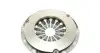 Комплект сцепления Mazda 323/626/Premacy 2.0 TD 98-05 (d=230mm) (+выжимной) LuK 623 3080 00 (фото 2)