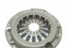 Комплект зчеплення Mazda 323/626/Premacy 2.0 TD 98-05 (d=230mm) (+вижимний) LuK 623 3080 00 (фото 4)