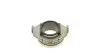 Комплект сцепления Mazda 323/626/Premacy 2.0 TD 98-05 (d=230mm) (+выжимной) LuK 623 3080 00 (фото 8)