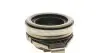 Комплект сцепления Mazda 323/626/Premacy 2.0 TD 98-05 (d=230mm) (+выжимной) LuK 623 3080 00 (фото 9)