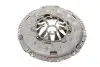 Комплект сцепления VW T5 1.9TDI (62-77kw) /2.0TDI (62-84kw)/T6 2.0TDI (62-75kw) 15-(d=230mm) LuK 623 3082 00 (фото 4)