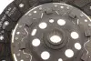 Комплект сцепления VW T5 1.9TDI (62-77kw) /2.0TDI (62-84kw)/T6 2.0TDI (62-75kw) 15-(d=230mm) LuK 623 3082 00 (фото 7)