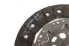 Комплект сцепления VW T5 1.9TDI (62-77kw) /2.0TDI (62-84kw)/T6 2.0TDI (62-75kw) 15-(d=230mm) LuK 623 3082 00 (фото 8)