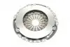 Комплект зчеплення Skoda Fabia/Octavia 1.9 TDI 96-14 (d=230mm) (+вижимний) LuK 623 3084 00 (фото 3)