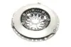 Комплект зчеплення Renault Laguna 1.9 dCi 01-07 (d=230mm) LuK 623 3111 09 (фото 3)