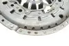 Комплект зчеплення Renault Laguna 1.9 dCi 01-07 (d=230mm) LuK 623 3111 09 (фото 4)