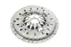 Комплект зчеплення Renault Laguna 1.9 dCi 01-07 (d=230mm) LuK 623 3111 09 (фото 5)
