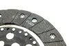 Комплект зчеплення Renault Laguna 1.9 dCi 01-07 (d=230mm) LuK 623 3111 09 (фото 7)