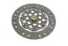 Комплект зчеплення Renault Laguna 1.9 dCi 01-07 (d=230mm) LuK 623 3111 09 (фото 8)