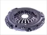Комплект зчеплення Opel Vectra C 2.0 DTI/2.2 16V 99- (d=230mm) LuK 623 3113 09 (фото 2)
