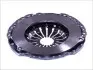 Комплект зчеплення Opel Vectra C 2.0 DTI/2.2 16V 99- (d=230mm) LuK 623 3113 09 (фото 3)