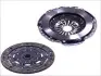 Комплект зчеплення Ford Focus/Mondeo/Volvo V30/V50 1.8-2.0 00-12 623 3123 09