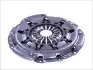 Комплект зчеплення Ford Focus/Mondeo/Volvo V30/V50 1.8-2.0 00-12 LuK 623 3123 09 (фото 3)