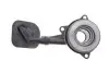 Комплект сцепления Ford Connect 1.8TDCI (90ps) (с выжимным) LuK 623 3124 33 (фото 5)