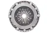 Комплект сцепления Ford Connect 1.8TDCI (90ps) (с выжимным) LuK 623 3124 33 (фото 8)