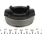 Комплект зчеплення VW T5 2.0 03-15, 85kw, AXA LuK 623 3160 00 (фото 6)