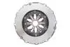 Комплект сцепления Skoda Octavia II/VW Passat/Golf VI 1.8TSI 07-14 (d=230mm) (+выжимной) LuK 623 3227 00 (фото 8)
