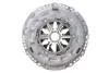 Комплект сцепления Skoda Octavia II/VW Passat/Golf VI 1.8TSI 07-14 (d=230mm) (+выжимной) LuK 623 3227 00 (фото 9)