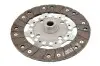 Комплект сцепления Citroen Berlingo/Peugeot Partner 1.6HDI 10- (d=230mm) (+выжимной) LuK 623 3241 00 (фото 4)