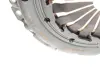 Комплект зчеплення Citroen Berlingo/Peugeot Partner 1.6HDI 10- (d=230mm) (+вижимний) LuK 623 3241 34 (фото 17)