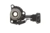 Комплект зчеплення Citroen Berlingo/Peugeot Partner 1.6HDI 10- (d=230mm) (+вижимний) LuK 623 3241 34 (фото 4)