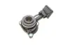 Комплект зчеплення Citroen Berlingo/Peugeot Partner 1.6HDI 10- (d=230mm) (+вижимний) LuK 623 3241 34 (фото 9)
