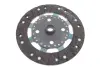Комплект сцепления Renault Scenic IV 1,5dCi, 09/16-, 70/81kw LuK 623 3297 09 (фото 8)