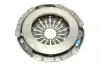Комплект зчеплення Dacia Duster/Renault Scenic III/Megane III 1.5dCi 09- (d=230mm) LuK 623 3321 09 (фото 2)