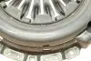 Комплект зчеплення Dacia Duster/Renault Scenic III/Megane III 1.5dCi 09- (d=230mm) LuK 623 3321 09 (фото 3)