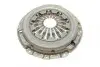 Комплект зчеплення Dacia Duster/Renault Scenic III/Megane III 1.5dCi 09- (d=230mm) LuK 623 3321 09 (фото 4)