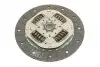 Комплект зчеплення Dacia Duster/Renault Scenic III/Megane III 1.5dCi 09- (d=230mm) LuK 623 3321 09 (фото 7)