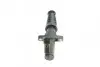 Комплект зчеплення Citroen Berlingo 1.6HDI 05- (d=230mm) (+ вичавний/циліндр зчеплення робочий) LuK 623 3325 21 (фото 8)