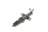 Комплект зчеплення Peugeot 2008/207 1.6 HDi 06- (d=230mm) (+вижимний) LuK 623 3325 22 (фото 6)